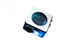 Produktbild 5
