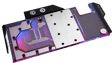 Produktbild 8