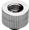 EK-Quantum Torque Extender Rotary MF 14 - Nickel