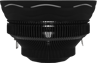 Produktbild 7