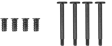 Produktbild 3