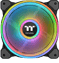 Produktbild 5