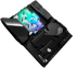Produktbild 5