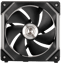 Produktbild 2