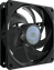 Cooler Master Sickleflow 120mm