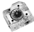 Produktbild 5