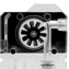 Produktbild 6
