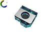Produktbild 2