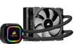 Corsair iCUE H60i RGB PRO XT