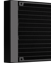 Produktbild 7