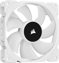 Produktbild 16