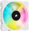 Produktbild 17