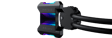 Produktbild 8