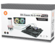 EK-Classic Kit P240 D-RGB - Black Nickel Edition