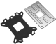 Produktbild 33