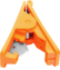 Produktbild 35