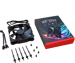 Produktbild 2