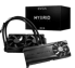 EVGA Hybrid Kit för EVGA XC3 RTX 3090/3080