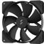 Fractal Design Aspect 140mm PWM Svart
