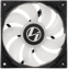 Produktbild 3