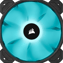 Produktbild 11