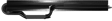 Produktbild 7