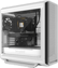 Produktbild 2