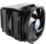 Cooler Master MasterAir MA624 Stealth