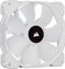 Produktbild 5