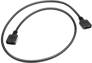 EK-Loop D-RGB Extension Cable (510mm)