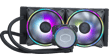 Produktbild 4