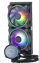 Produktbild 5