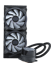 Produktbild 7
