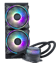 Produktbild 8