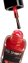 Produktbild 2