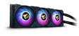 Produktbild 2