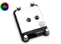 EK-Quantum Velocity sTR4 D-RGB - Full Nickel