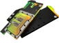 Produktbild 6