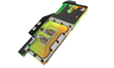 Produktbild 3