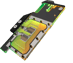 Produktbild 4