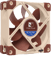 Produktbild 2