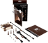 Produktbild 3