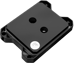 EK-Quantum Magnitude sTRX4 D-RGB - Nickel + Acetal
