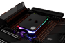 Produktbild 5
