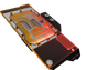 Produktbild 4