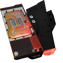 Produktbild 5