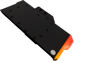 Produktbild 4