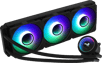 Aerocool Mirage L360