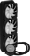 Produktbild 11