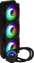 Produktbild 12